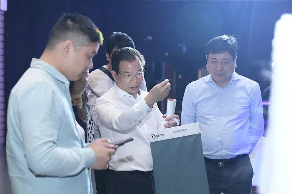 国际纺织之都柯桥,世界纺织之都绍兴柯桥