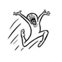 这是一篇正儿八经的省钱攻略！