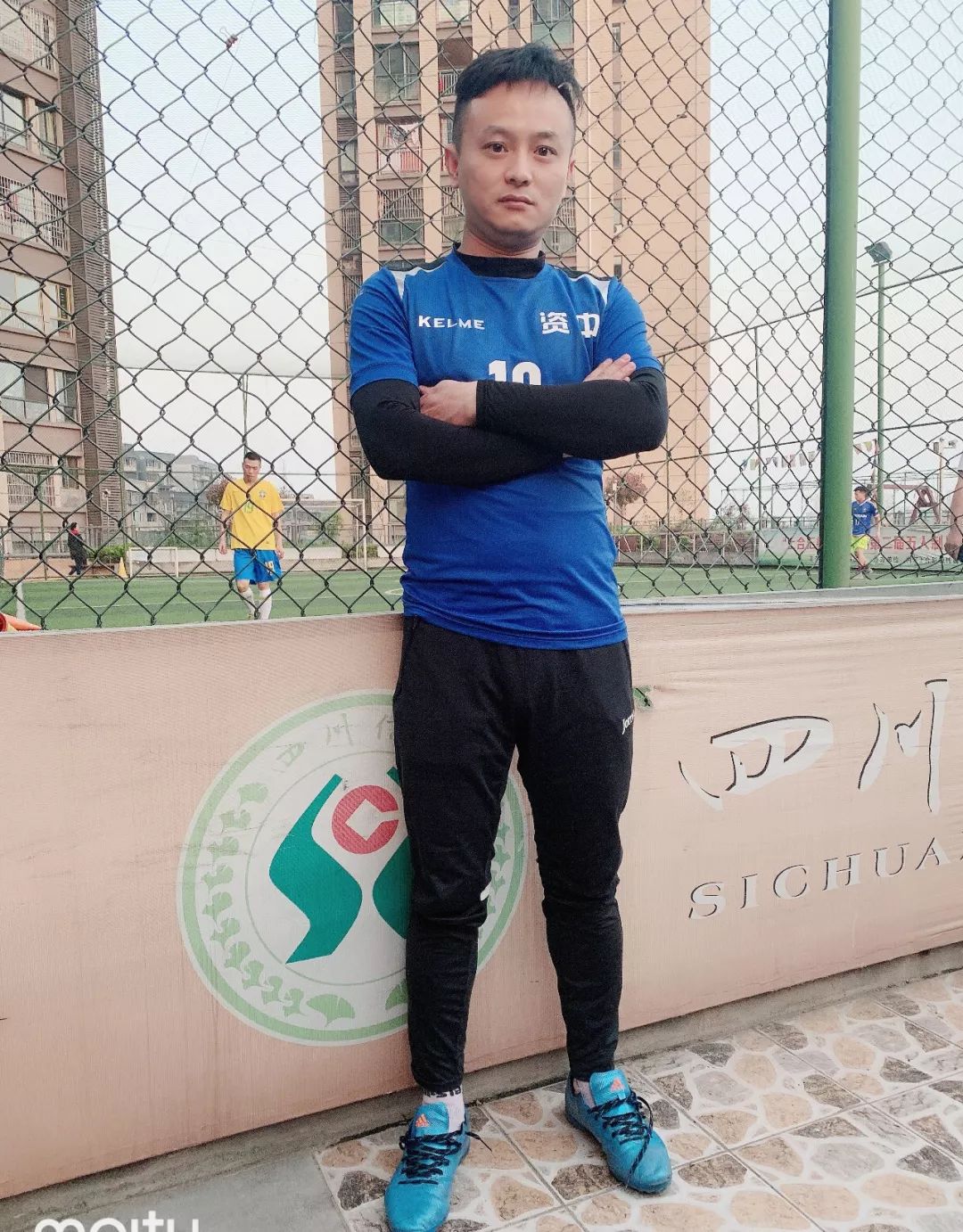 最佳球员投票截止日期,第12轮最佳球员投票