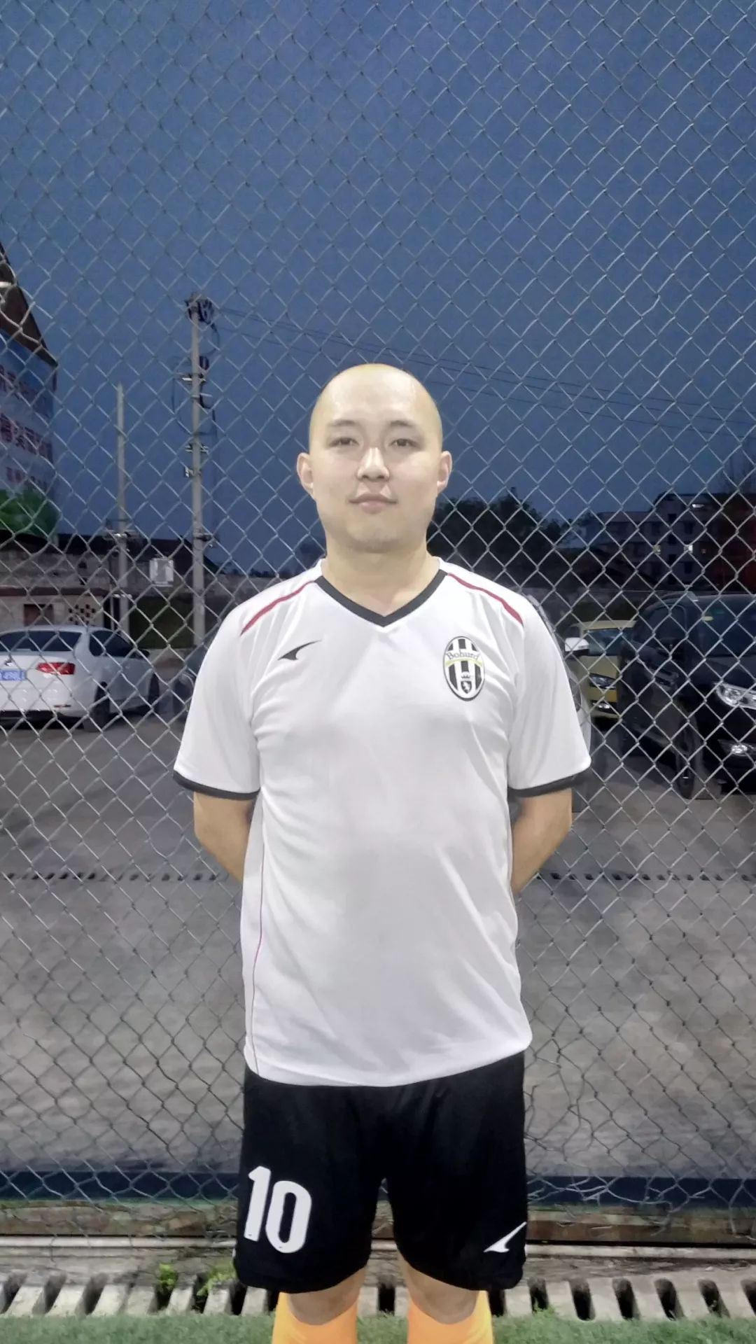 最佳球员投票截止日期,第12轮最佳球员投票