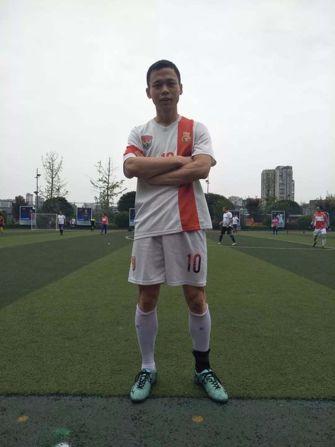 最佳球员投票截止日期,第12轮最佳球员投票