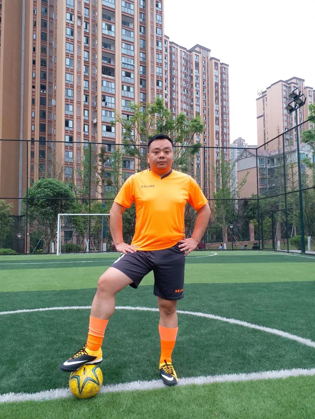 最佳球员投票截止日期,第12轮最佳球员投票