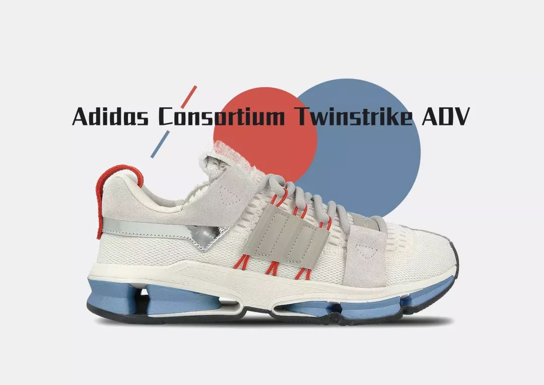 sneakers什么鞋,sneakers耐克