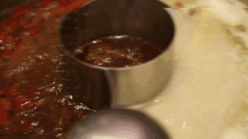 硬核开飞机,硬核爸爸开直升机进校科普