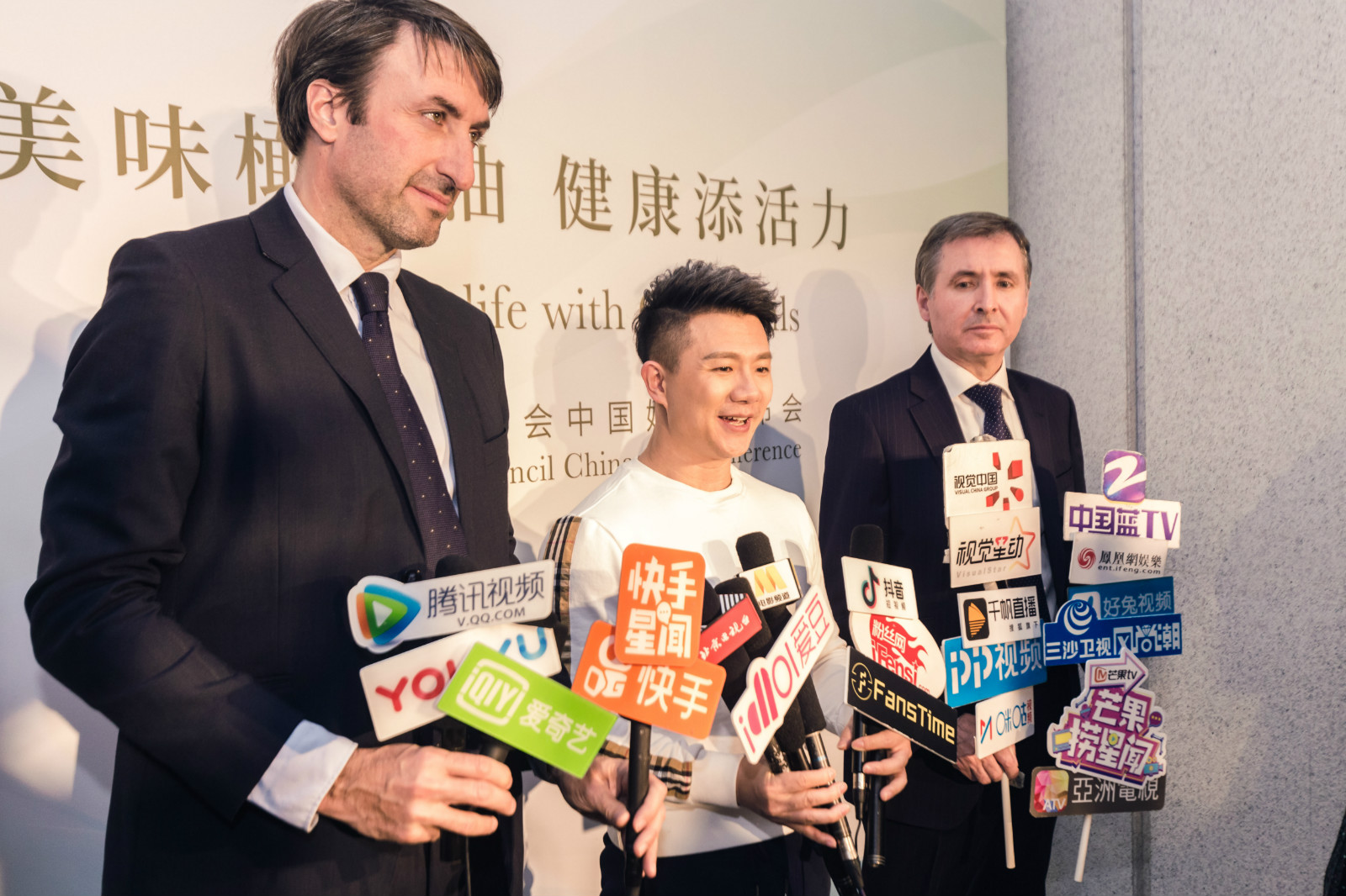 康邦美味特级初榨有机橄榄油,康邦美味初榨橄榄油