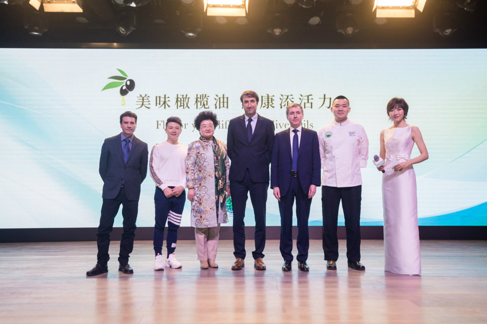 康邦美味特级初榨有机橄榄油,康邦美味初榨橄榄油