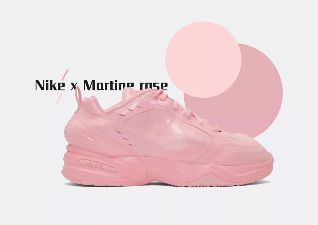 sneakers什么鞋,sneakers耐克