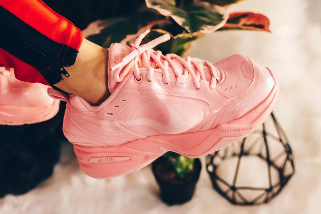 sneakers什么鞋,sneakers耐克