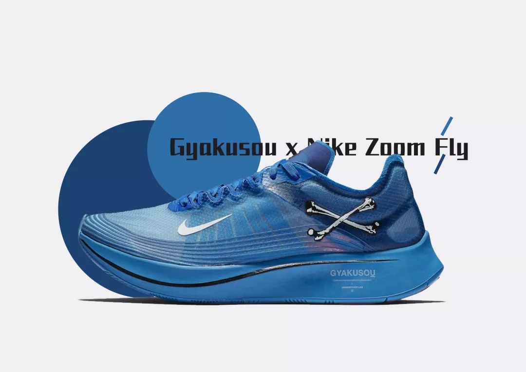 sneakers什么鞋,sneakers耐克