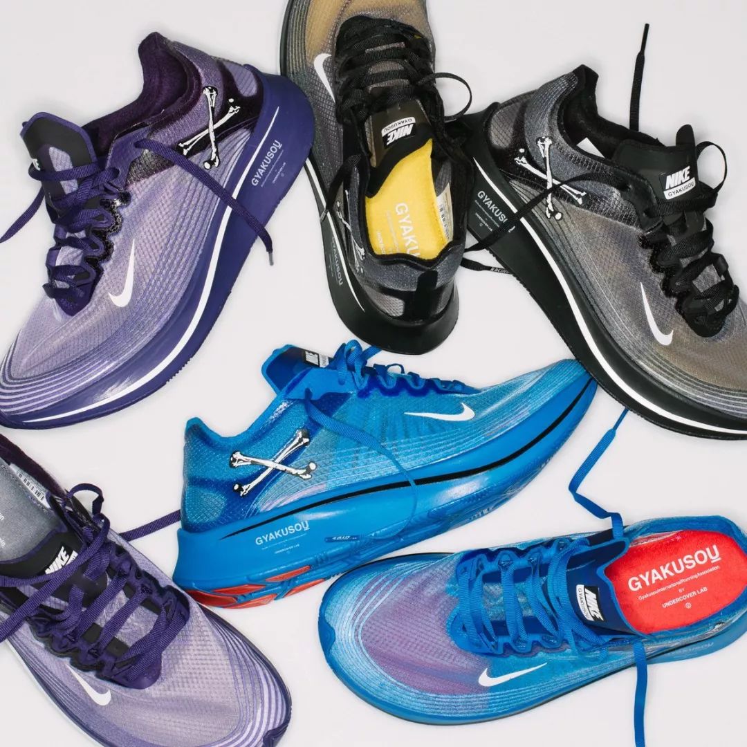 sneakers什么鞋,sneakers耐克