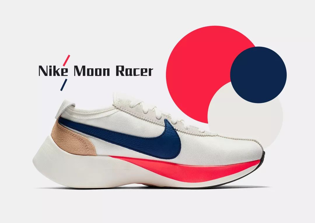 sneakers什么鞋,sneakers耐克