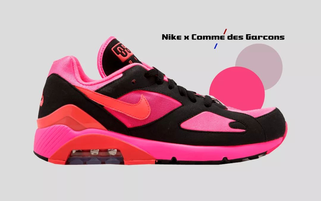 sneakers什么鞋,sneakers耐克