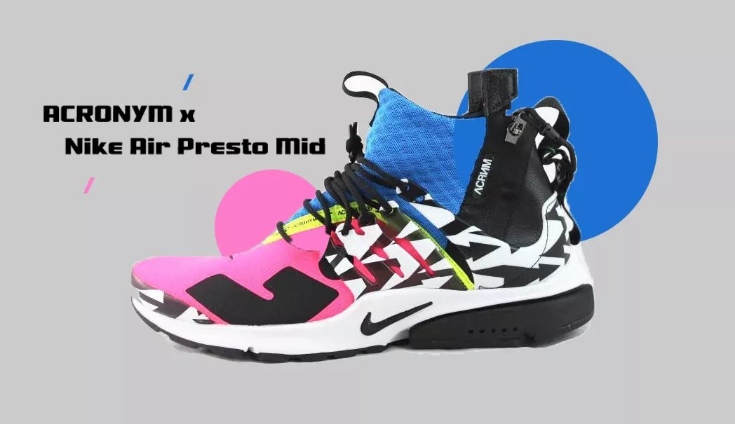 sneakers什么鞋,sneakers耐克