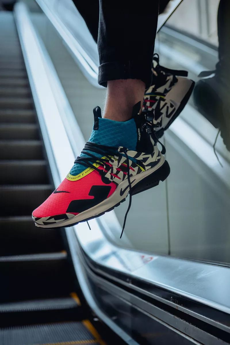 sneakers什么鞋,sneakers耐克