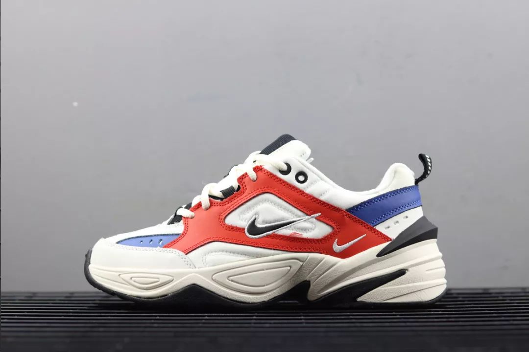 sneakers什么鞋,sneakers耐克