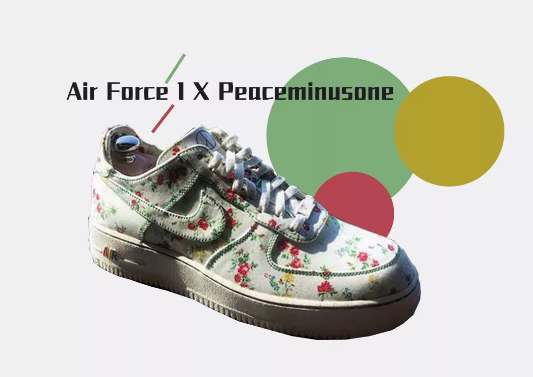 sneakers什么鞋,sneakers耐克