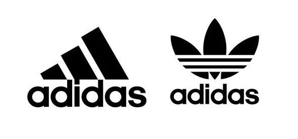 sneakers什么鞋,sneakers耐克