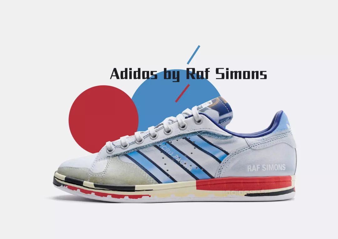 sneakers什么鞋,sneakers耐克