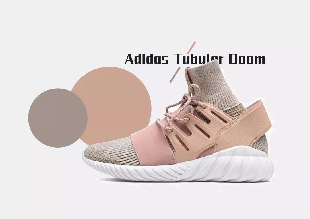 sneakers什么鞋,sneakers耐克