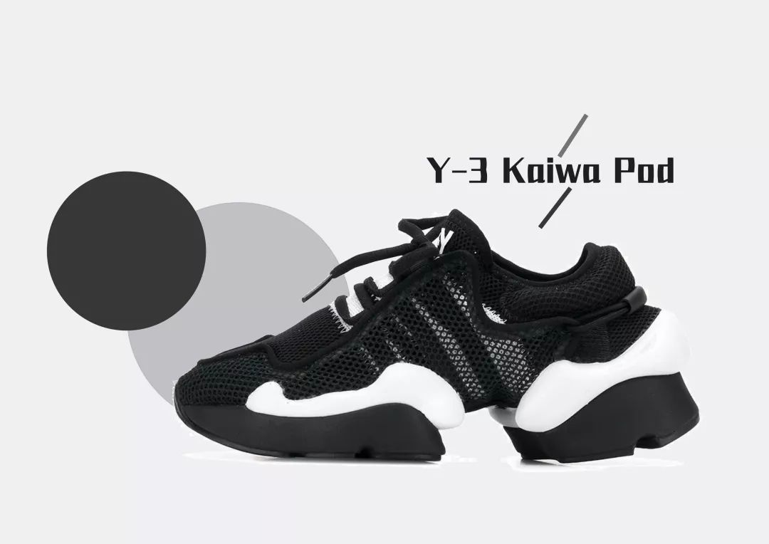 sneakers什么鞋,sneakers耐克