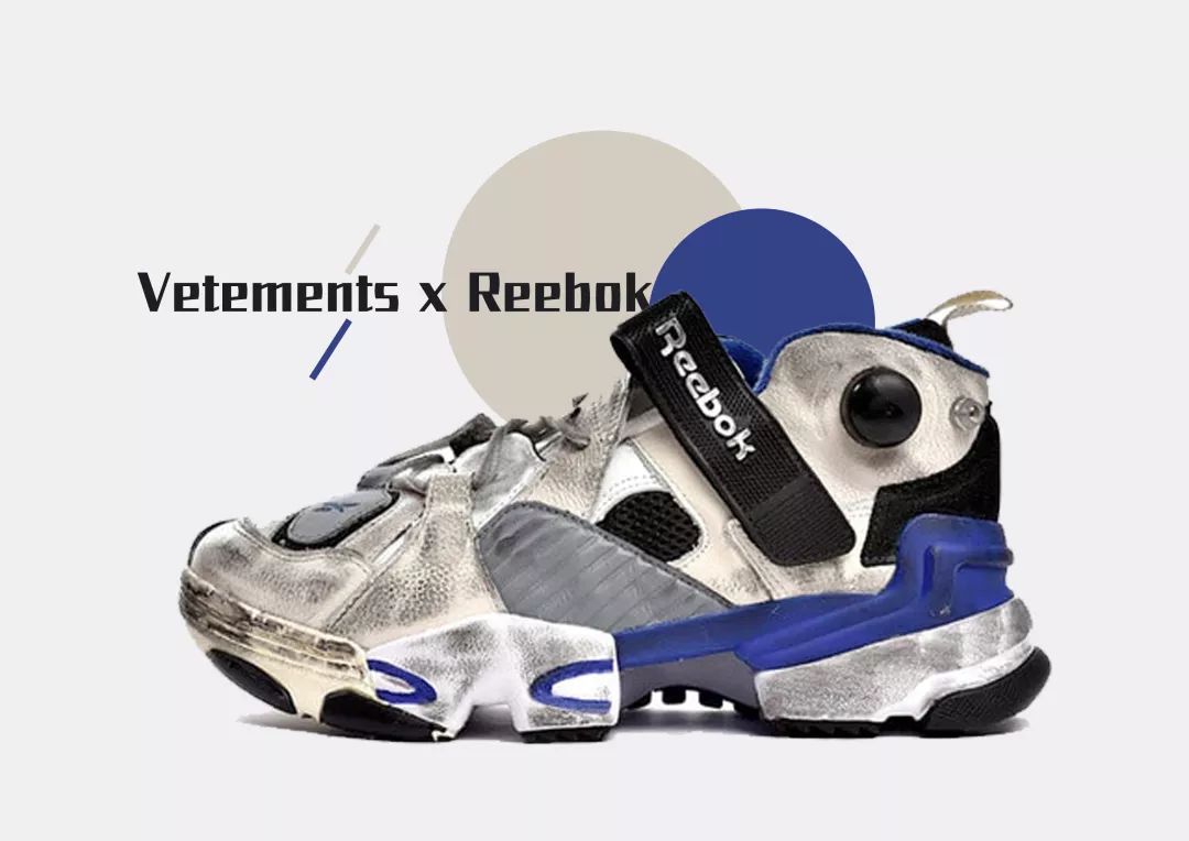 sneakers什么鞋,sneakers耐克