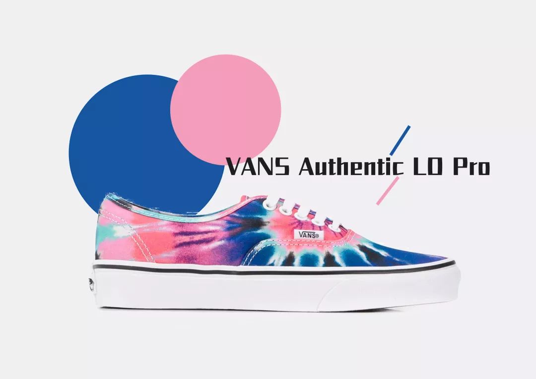 sneakers什么鞋,sneakers耐克