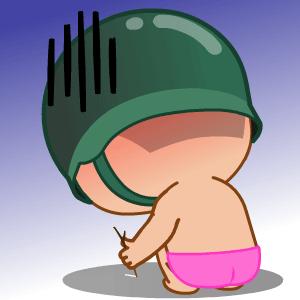 日本推荐本土美白丸,美白丸推荐日本