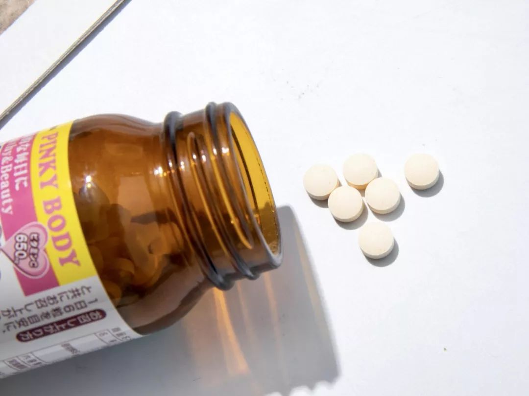 日本推荐本土美白丸,美白丸推荐日本