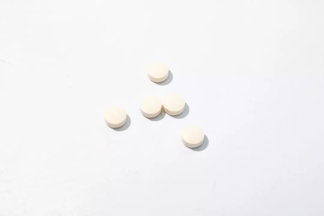 日本推荐本土美白丸,美白丸推荐日本