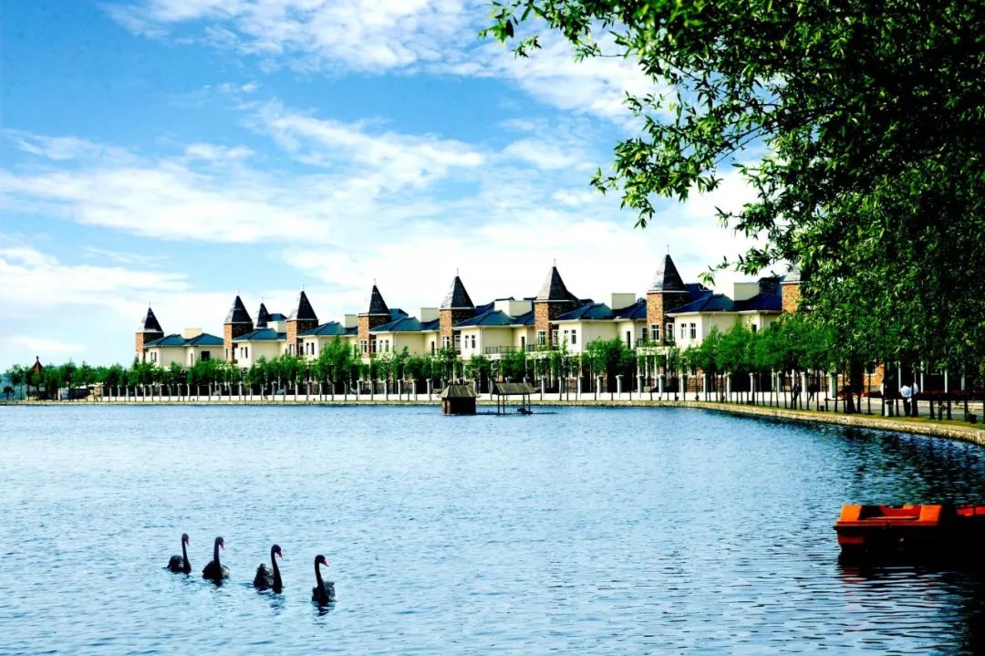 清明假期2023放假安排表,公司清明假期放假通知