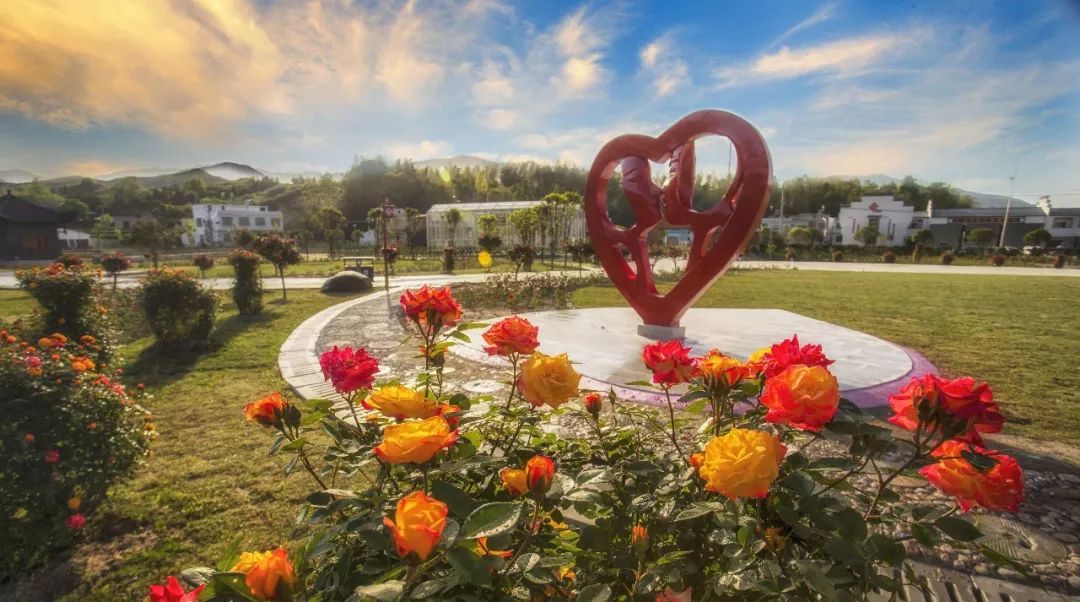 清明假期2023放假安排表,公司清明假期放假通知