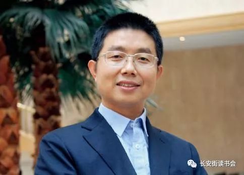 财经评论新冠疫情,财经新闻新冠疫情