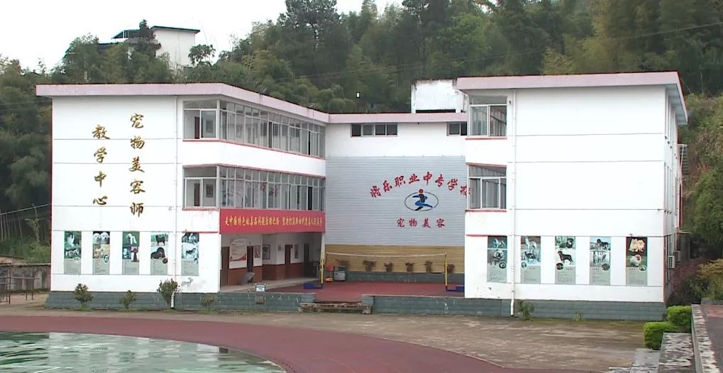 刘润宇现场,刘润宇工作公示