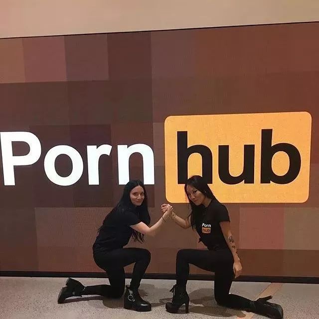 惊呆！成人网站流量远超阿里巴巴：6年浏览930亿次，时长120万年！