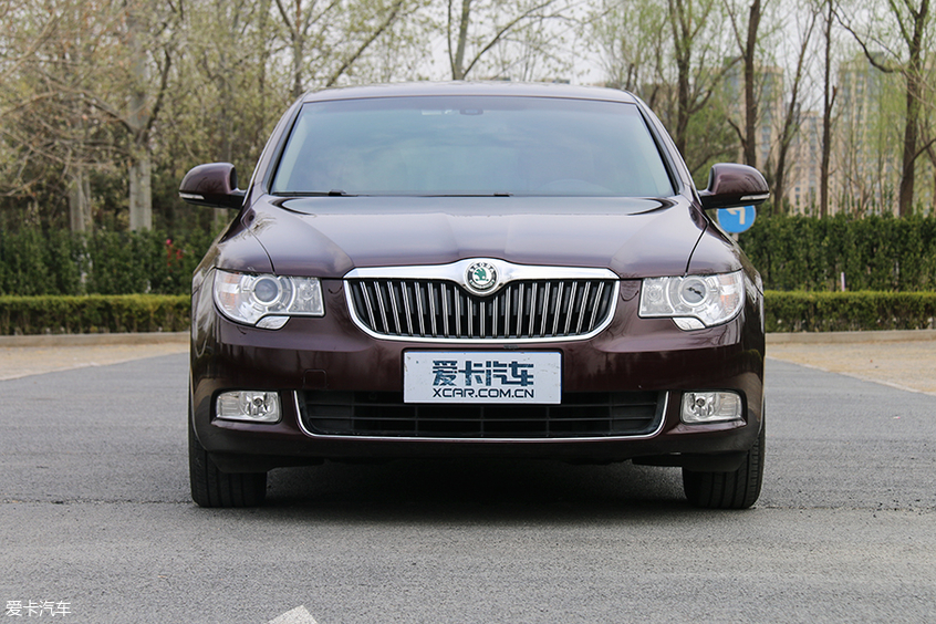 600万买劳斯莱斯二手,最值得入手的二手车劳斯莱斯