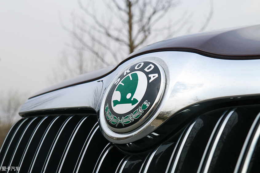 600万买劳斯莱斯二手,最值得入手的二手车劳斯莱斯