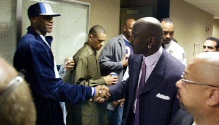 耐克46亿签约詹姆斯是真的吗,詹姆斯签约耐克