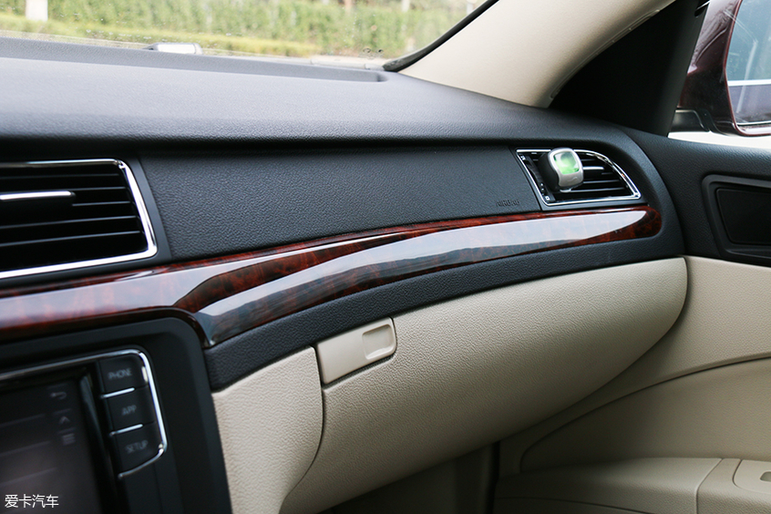 600万买劳斯莱斯二手,最值得入手的二手车劳斯莱斯