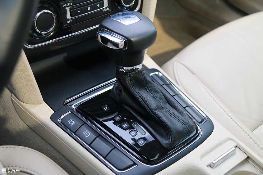 600万买劳斯莱斯二手,最值得入手的二手车劳斯莱斯