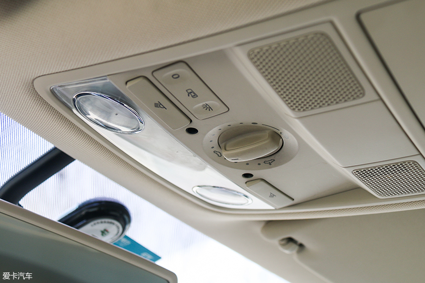 600万买劳斯莱斯二手,最值得入手的二手车劳斯莱斯