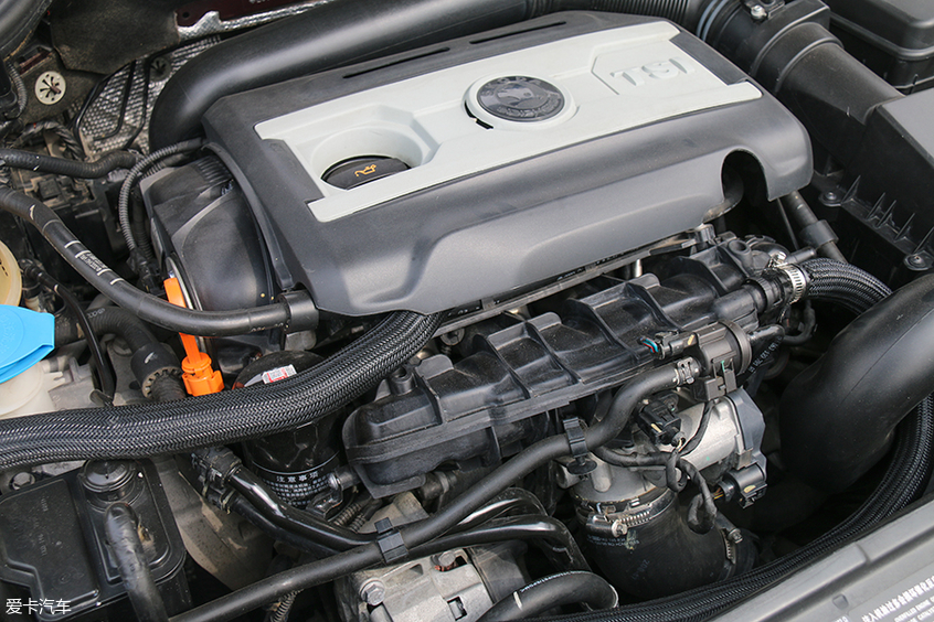 600万买劳斯莱斯二手,最值得入手的二手车劳斯莱斯