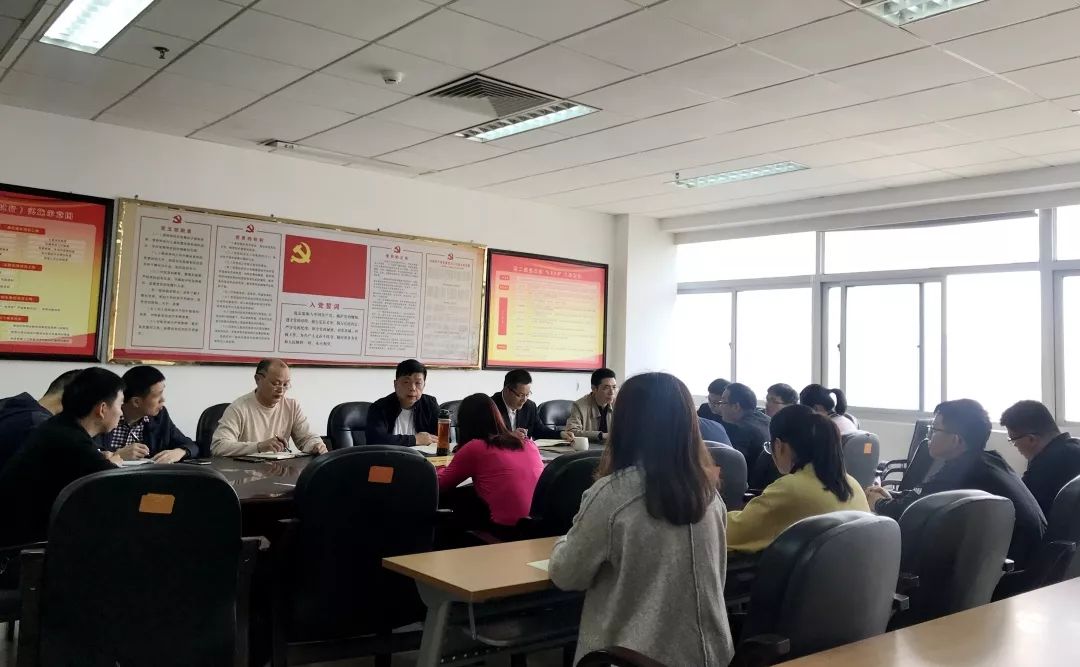 福建南安放火杀人案,南安故意杀人案判几年