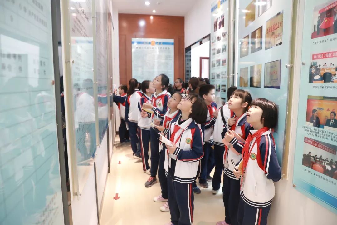 福建南安放火杀人案,南安故意杀人案判几年