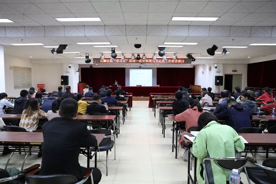 福建南安放火杀人案,南安故意杀人案判几年