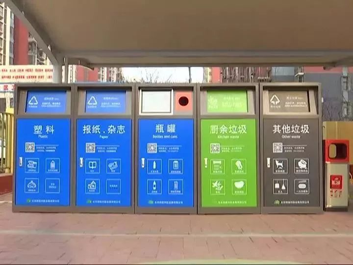 2024唐山一季度项目,唐山2019年新增投资