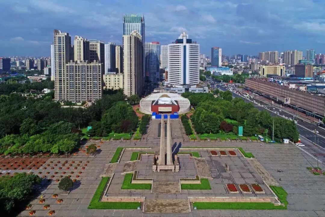 2024唐山一季度项目,唐山2019年新增投资