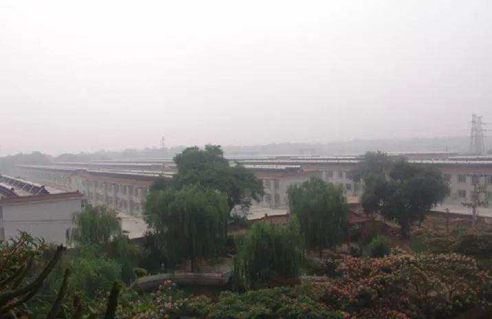 2024唐山一季度项目,唐山2019年新增投资