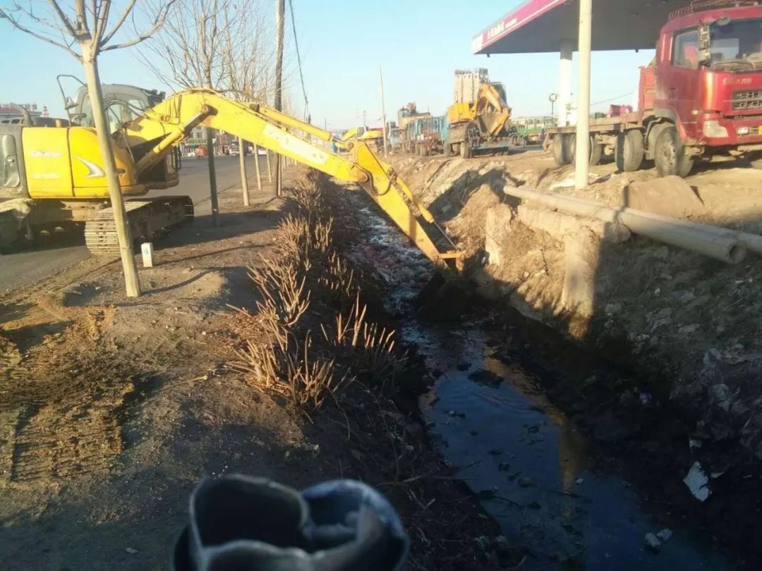 2024唐山一季度项目,唐山2019年新增投资