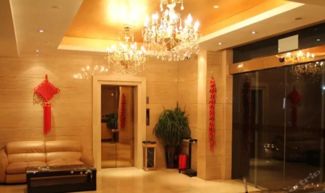 结棍！这个春天，是崇明撑起了魔都的体面！