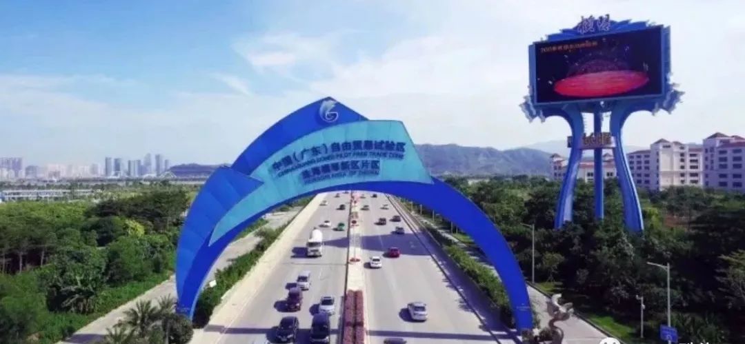 珠海挺住,澳门挺住